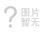 網(wǎng)頁(yè)設(shè)計(jì)師與客戶之間的溝通很重要